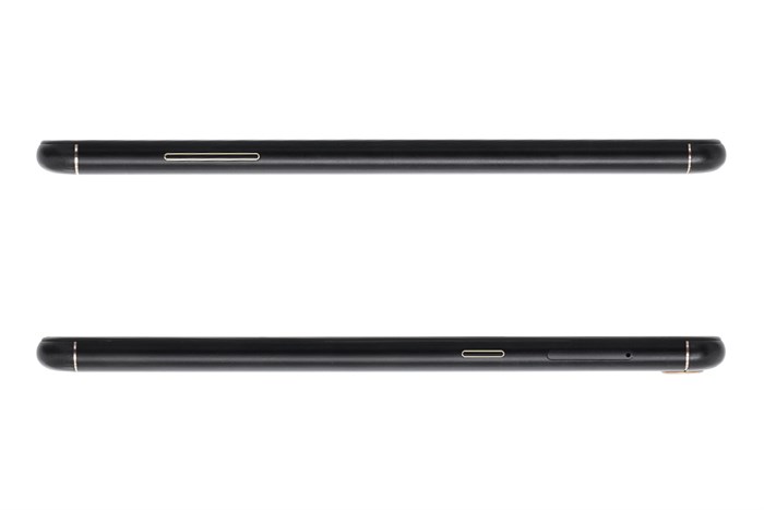 Điện thoại Mobiistar Zumbo S2 Dual