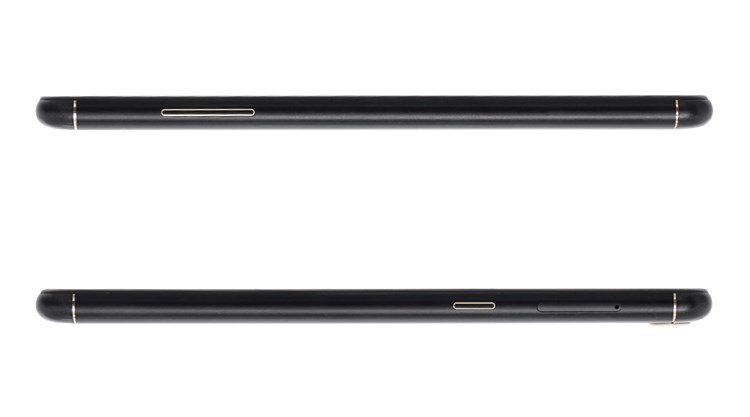 Điện thoại Mobiistar Zumbo S2 Dual