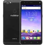 Điện thoại Mobiistar Zumbo S2 Dual