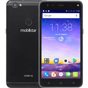 Điện thoại Mobiistar Zumbo S2 Dual