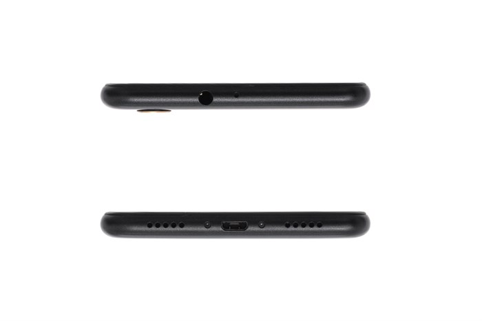 Điện thoại Mobiistar Zumbo S2 Dual