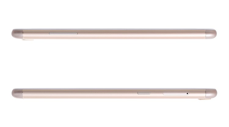 Điện thoại Mobiistar Zumbo S2 Dual