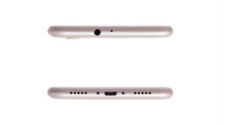 Điện thoại Mobiistar Zumbo S2 Dual