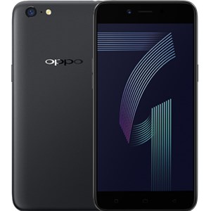 Điện thoại OPPO A71