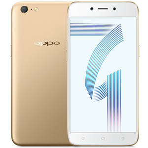 Điện thoại OPPO A71