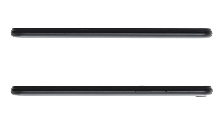 Điện thoại OPPO A71