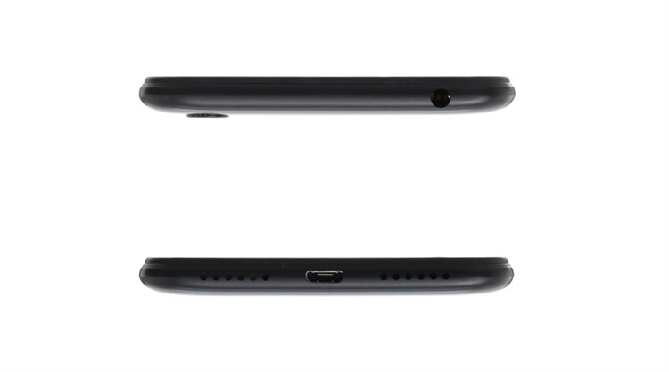 Điện thoại OPPO A71