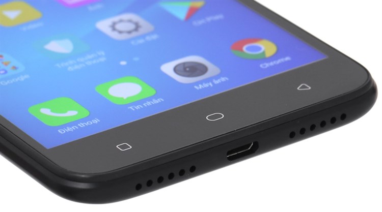 Điện thoại OPPO A71