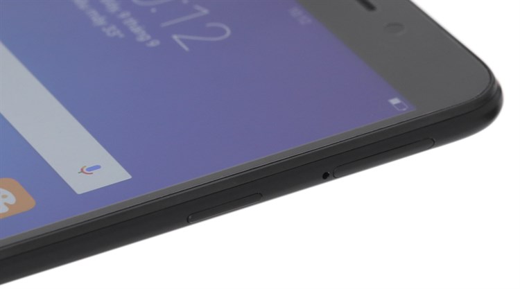 Điện thoại OPPO A71