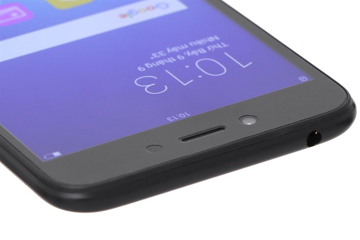 Điện thoại OPPO A71