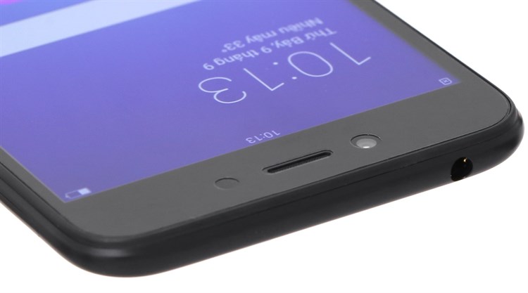 Điện thoại OPPO A71