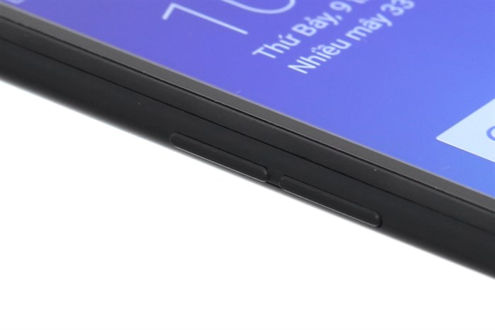 Điện thoại OPPO A71