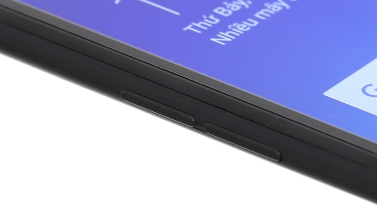 Điện thoại OPPO A71