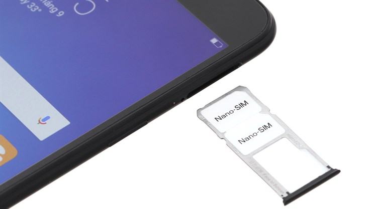 Điện thoại OPPO A71