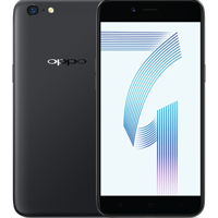 Điện thoại OPPO A71