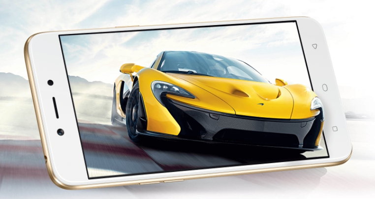OPPO A71 OPPO A71
