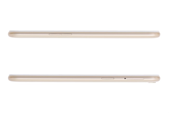 Điện thoại OPPO A71