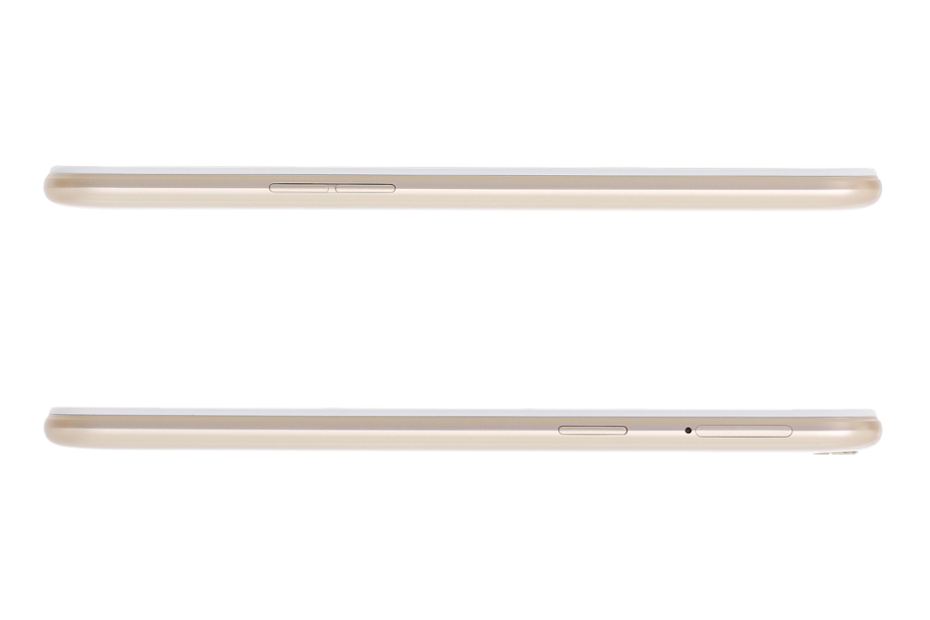 Điện thoại OPPO A71