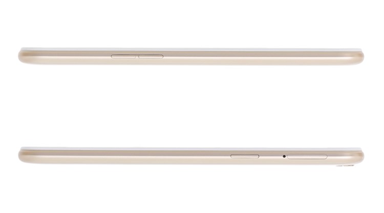 Điện thoại OPPO A71