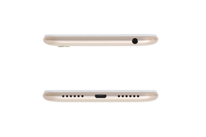 Điện thoại OPPO A71