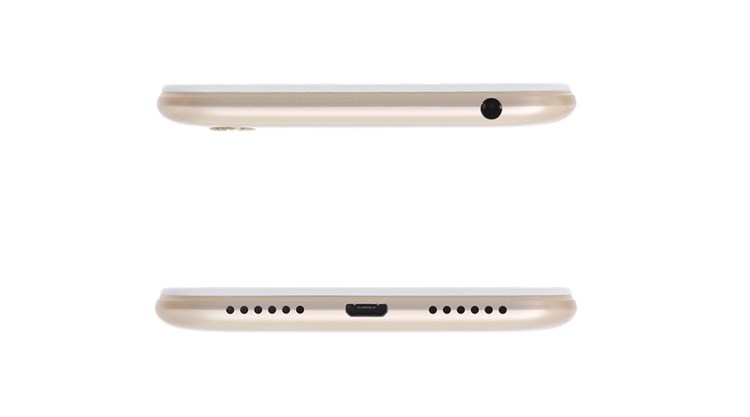 Điện thoại OPPO A71