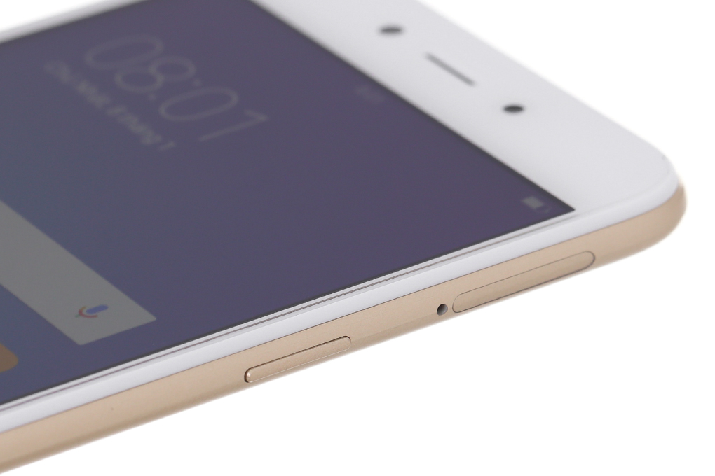 Điện thoại OPPO A71
