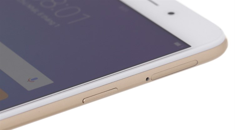 Điện thoại OPPO A71