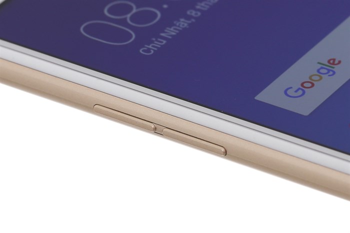 Điện thoại OPPO A71