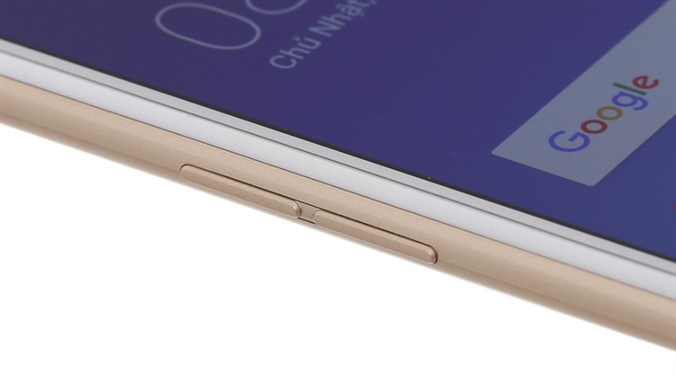 Điện thoại OPPO A71