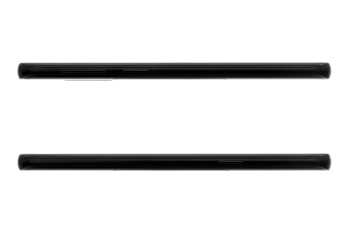 Điện thoại Samsung Galaxy S9
