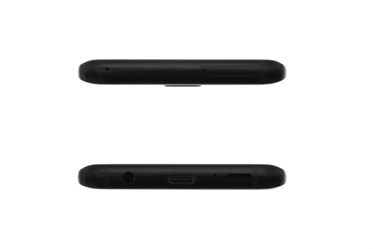 Điện thoại Samsung Galaxy S9