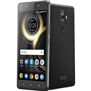 Lenovo K8 Note