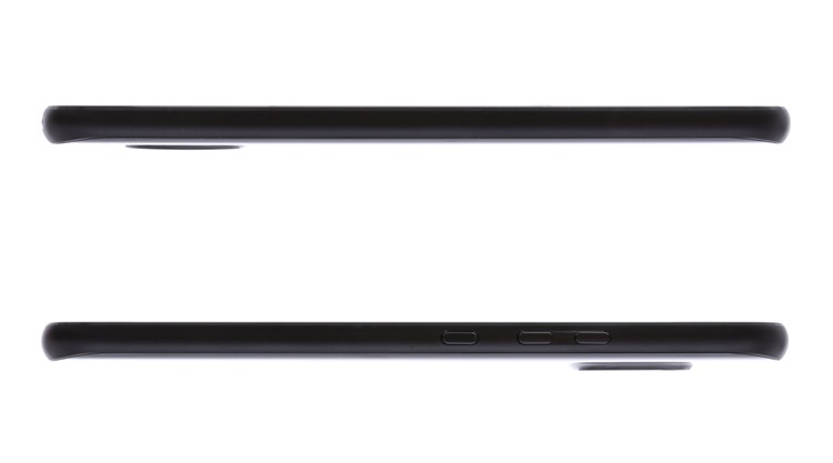 Điện thoại Motorola Moto X4