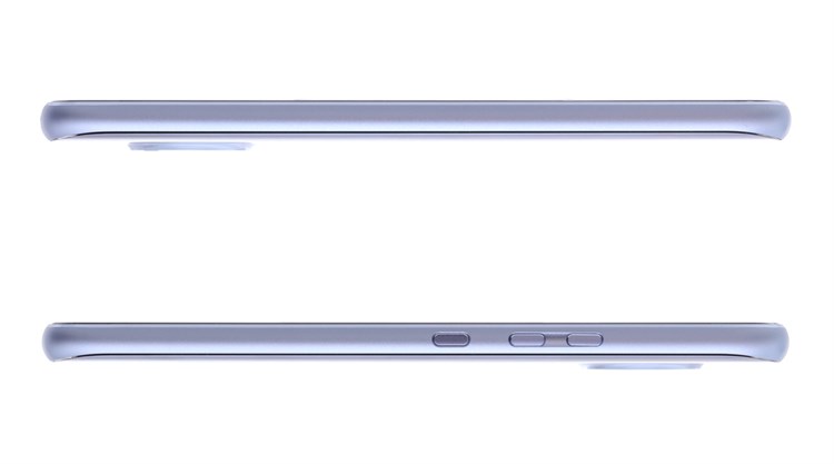 Điện thoại Motorola Moto X4