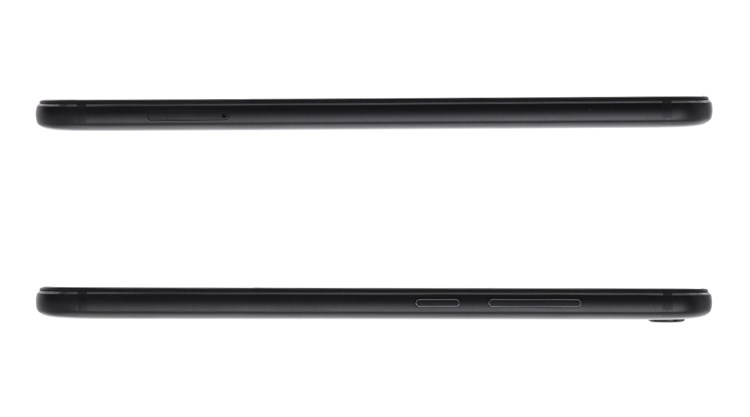 Điện thoại Xiaomi Mi A1 64GB Màu Đen