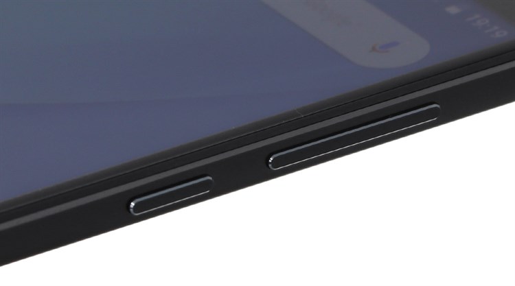 Điện thoại Xiaomi Mi A1 64GB Màu Đen