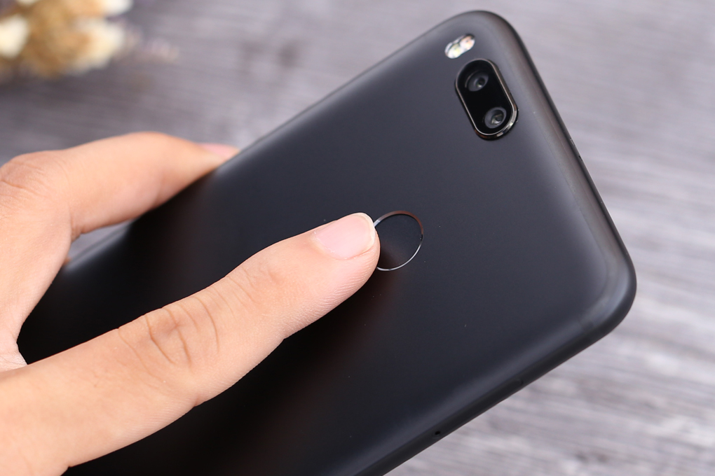 Xiaomi Mi A1 64GB - 48