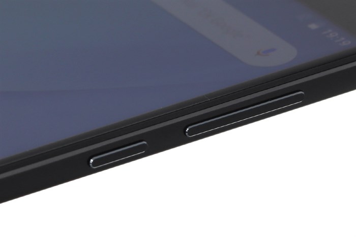 Điện thoại Xiaomi Mi A1 64GB Màu Đen