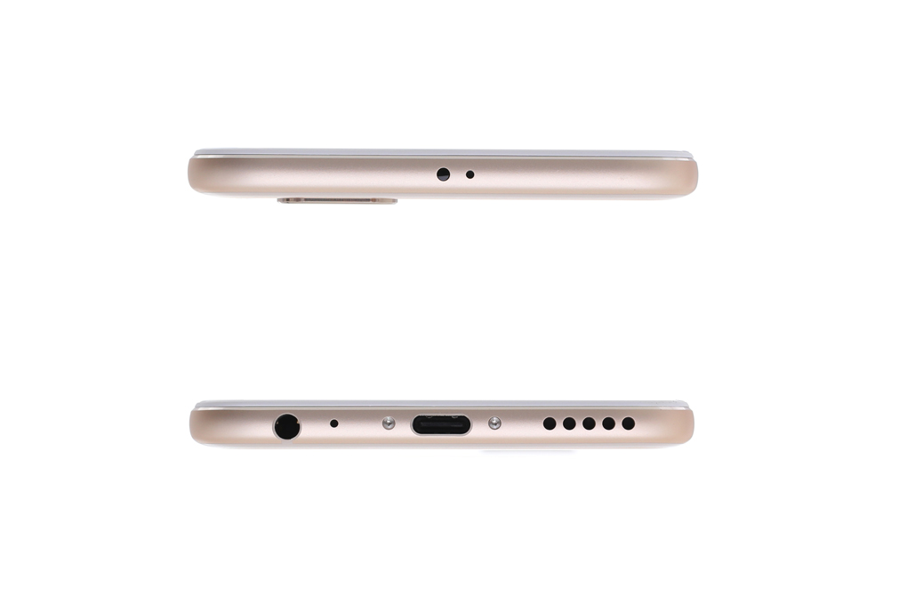 Xiaomi Mi A1 64GB - 20
