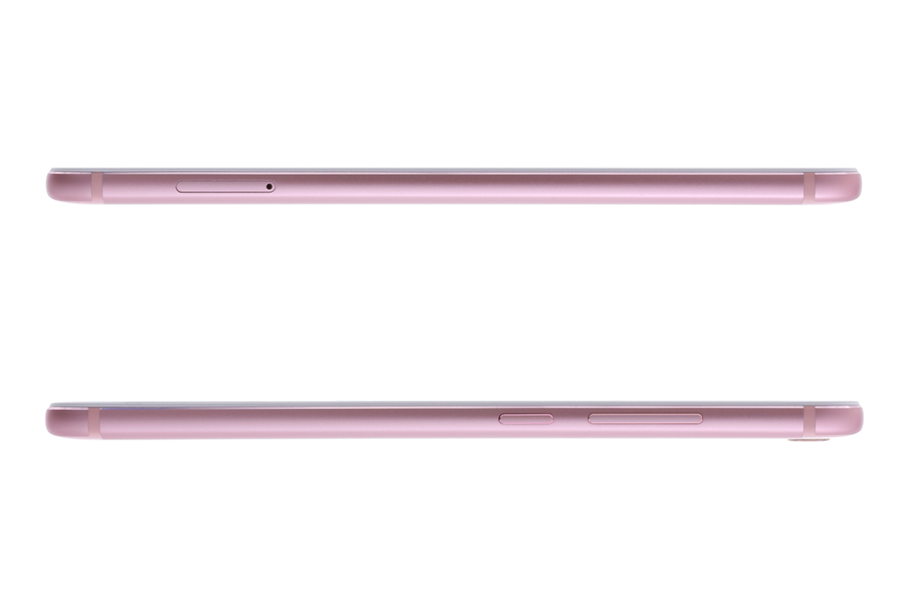 Xiaomi Mi A1 64GB - 17