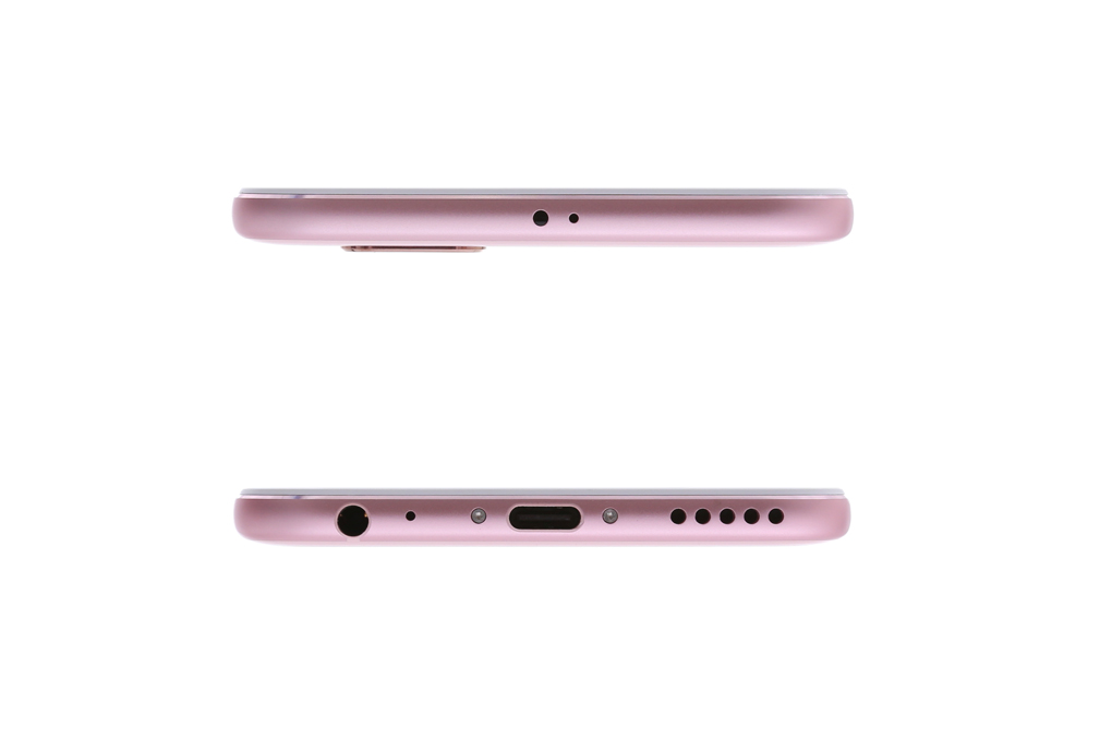 Xiaomi Mi A1 64GB - 21