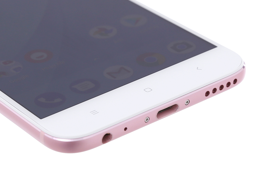 Xiaomi Mi A1 64GB - 25