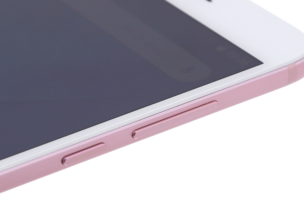 Xiaomi Mi A1 64GB - 29