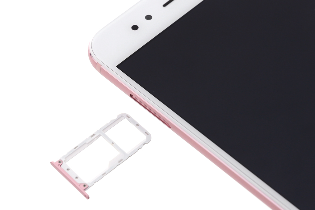 Xiaomi Mi A1 64GB - 33