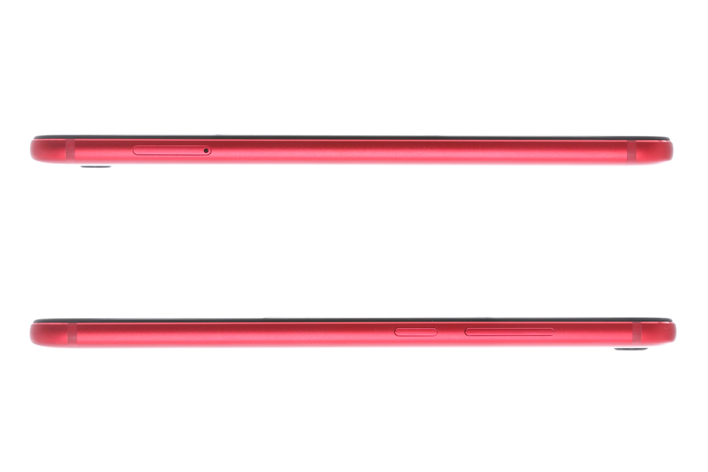 Xiaomi Mi A1 64GB - 14