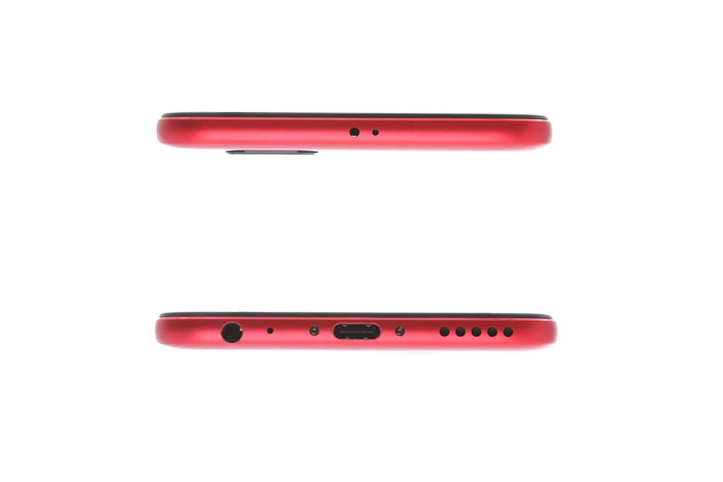 Xiaomi Mi A1 64GB - 18