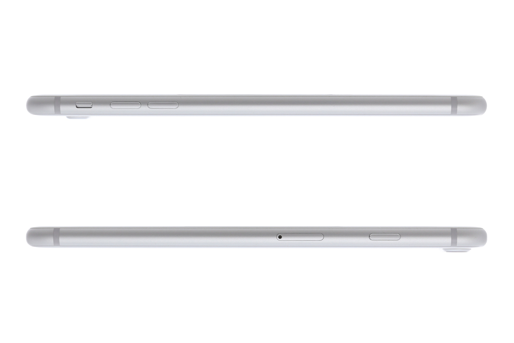 Điện thoại iPhone 8 Plus 64GB Màu Bạc