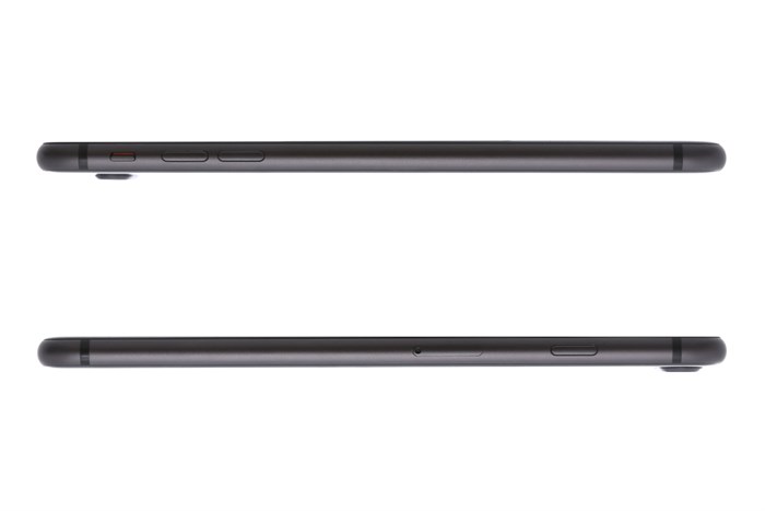 Điện thoại iPhone 8 Plus 64GB Màu Xám