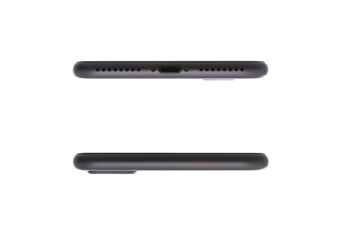 Điện thoại iPhone 8 Plus 64GB Màu Xám