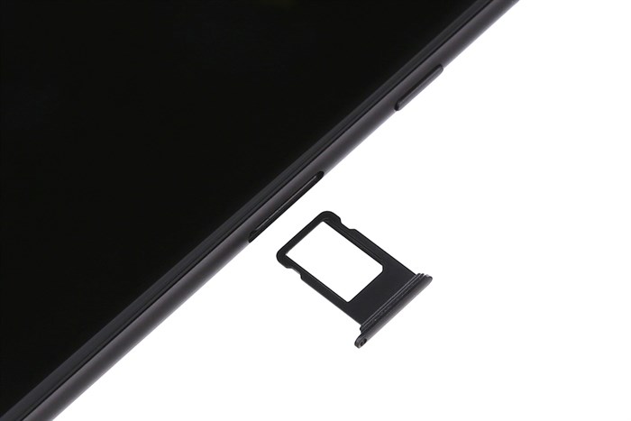 Điện thoại iPhone 8 Plus 64GB Màu Xám